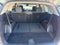 2017 Kia Sorento LX AWD