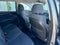 2017 Kia Sorento LX AWD