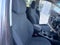 2017 Kia Sorento LX AWD