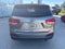 2017 Kia Sorento LX AWD