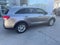 2017 Kia Sorento LX AWD