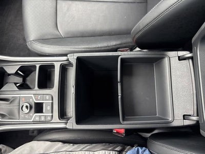 2024 Kia Sorento X-Line EX AWD