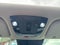 2024 Kia Sorento X-Line EX AWD