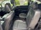2024 Kia Sorento X-Line EX AWD