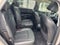 2024 Kia Sorento X-Line EX AWD