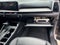 2024 Kia Sorento X-Line EX AWD
