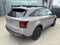 2024 Kia Sorento X-Line EX AWD