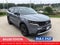 2023 Kia Sorento X-Line SX Prestige AWD