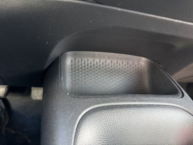 2023 Toyota Corolla LE CVT