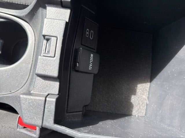 2023 Toyota Corolla LE CVT