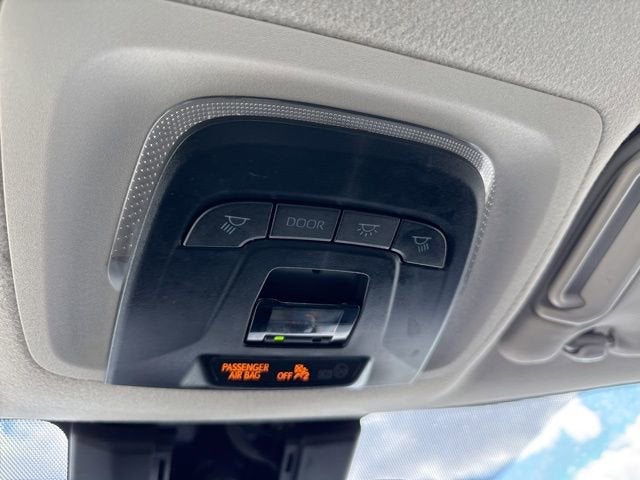 2023 Toyota Corolla LE CVT