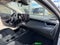 2023 Toyota Corolla LE CVT