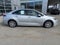 2023 Toyota Corolla LE CVT
