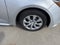 2023 Toyota Corolla LE CVT
