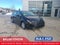 2024 Toyota Corolla LE CVT