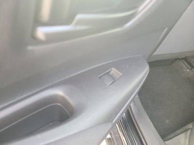 2024 Toyota Corolla LE CVT