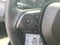 2024 Toyota Corolla LE CVT