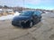 2024 Toyota Corolla LE CVT
