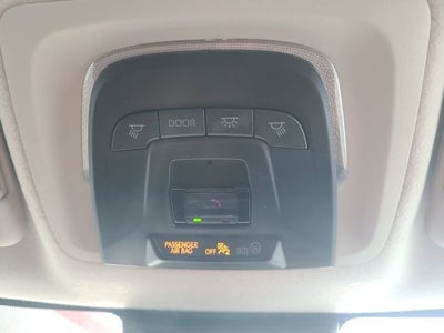 2024 Toyota Corolla LE CVT