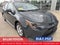2025 Toyota Corolla LE CVT