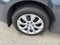 2025 Toyota Corolla LE CVT