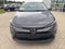 2025 Toyota Corolla LE CVT