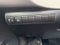 2025 Toyota Corolla LE CVT