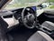 2025 Toyota Corolla LE CVT