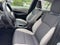 2025 Toyota Corolla LE CVT