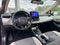 2025 Toyota Corolla LE CVT