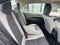 2025 Toyota Corolla LE CVT