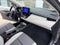 2025 Toyota Corolla LE CVT