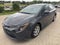 2025 Toyota Corolla LE CVT