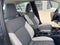 2025 Toyota Corolla LE CVT