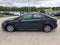 2025 Toyota Corolla LE CVT