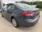 2025 Toyota Corolla LE CVT