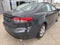 2025 Toyota Corolla LE CVT