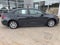 2025 Toyota Corolla LE CVT