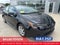 2024 Toyota Corolla LE CVT