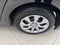 2024 Toyota Corolla LE CVT
