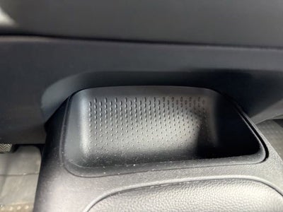 2024 Toyota Corolla LE CVT