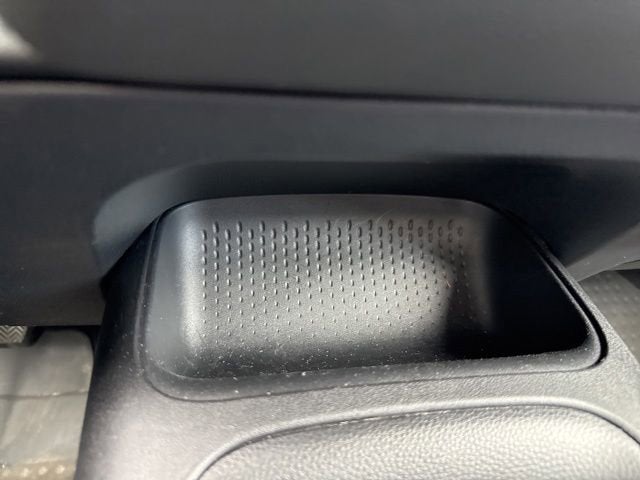 2024 Toyota Corolla LE CVT