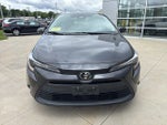 2024 Toyota Corolla LE CVT