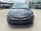 2024 Toyota Corolla LE CVT