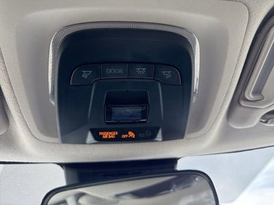 2024 Toyota Corolla LE CVT