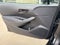 2024 Toyota Corolla LE CVT