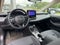 2024 Toyota Corolla LE CVT