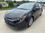 2024 Toyota Corolla LE CVT
