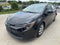 2024 Toyota Corolla LE CVT