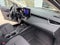 2024 Toyota Corolla LE CVT